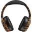 Skullcandy Crusher ANC 2, Headphone
