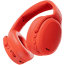 Skullcandy Crusher ANC 2, Headphone