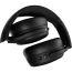 Skullcandy Crusher ANC 2, Headphone
