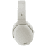 Skullcandy Crusher ANC 2, Headphone