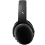 Skullcandy Crusher ANC 2, Headphone