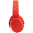 Skullcandy Crusher ANC 2, Headphone