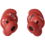 Skullcandy Method 360 ANC, Earbuds