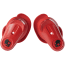 Skullcandy Method 360 ANC, Earbuds