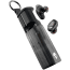 Skullcandy Method 360 ANC, Earbuds