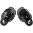 Skullcandy Method 360 ANC, Earbuds