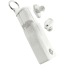 Skullcandy Method 360 ANC, Earbuds
