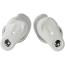 Skullcandy Method 360 ANC, Earbuds