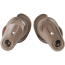 Skullcandy Method 360 ANC, Earbuds