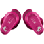 Skullcandy Method 360 ANC, Earbuds