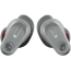 Skullcandy Method 360 ANC, Earbuds