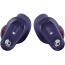 Skullcandy Method 360 ANC, Earbuds