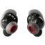 Skullcandy Method 360 ANC, Earbuds