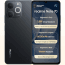 Realme Note 70, 4GB/64GB