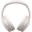 Bose QuietComfort 45, Headphone