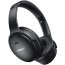 Bose QuietComfort 45, Headphone