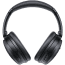 Bose QuietComfort 45, Headphone