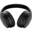 Bose QuietComfort 45, Headphone