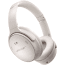 Bose QuietComfort 45, Headphone