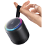 Anker Soundcore Mini 3 Pro, Bluetooth Speaker