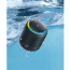 Anker Soundcore Mini 3 Pro, Bluetooth Speaker