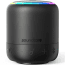 Anker Soundcore Mini 3 Pro, Bluetooth Speaker