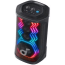 Anker Soundcore Rave 3S, Bluetooth Party Speaker