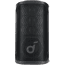 Anker Soundcore Rave 3S, Bluetooth Party Speaker