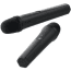Anker Soundcore Rave 3S, Bluetooth Party Speaker