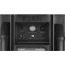 Anker Soundcore Rave 3S, Bluetooth Party Speaker