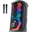 Anker Soundcore Rave 3S, Bluetooth Party Speaker