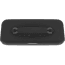 Bose SoundLink Max, Bluetooth Speaker