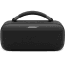 Bose SoundLink Max, Bluetooth Speaker