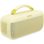 Bose SoundLink Max, Bluetooth Speaker
