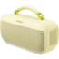 Bose SoundLink Max, Bluetooth Speaker
