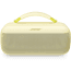 Bose SoundLink Max, Bluetooth Speaker