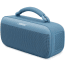 Bose SoundLink Max, Bluetooth Speaker