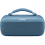 Bose SoundLink Max, Bluetooth Speaker