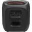 JBL PartyBox Encore Essential 2, Wireless Speaker