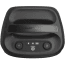JBL PartyBox Encore Essential 2, Wireless Speaker