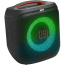 JBL PartyBox Encore Essential 2, Wireless Speaker