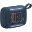 JBL Go 5, Wireless Speaker