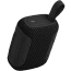 JBL Go 5, Wireless Speaker