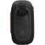 JBL Go 5, Wireless Speaker