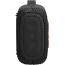 JBL Go 5, Wireless Speaker