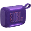 JBL Go 5, Wireless Speaker