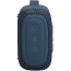 JBL Go 5, Wireless Speaker