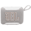 JBL Go 5, Wireless Speaker