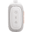 JBL Go 5, Wireless Speaker