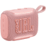 JBL Go 5, Wireless Speaker